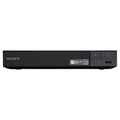 Full HD Blu-ray DVD Player with built-in Wi-Fi Z94823