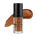 Illuminating Foundation Pack of 6 W9963