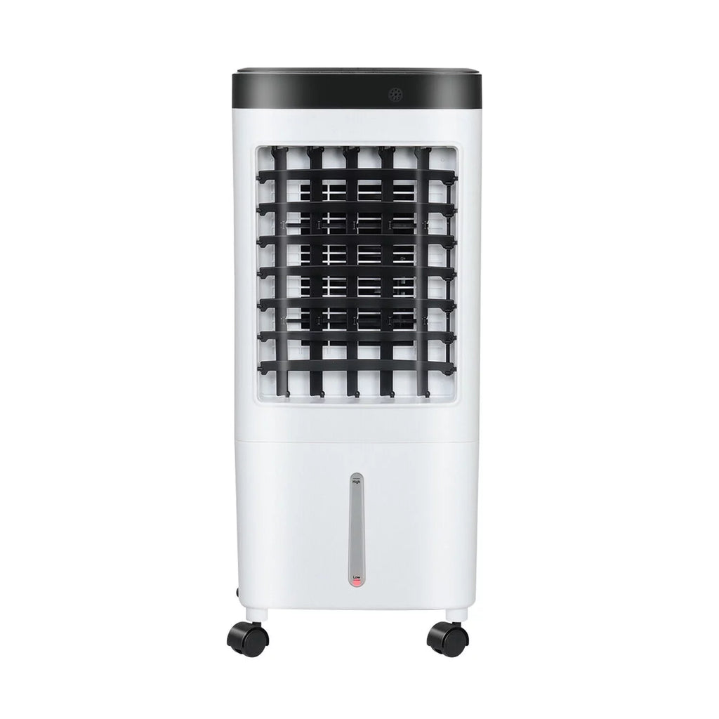 10L Portable Evaporative Cooler Humidifier O214