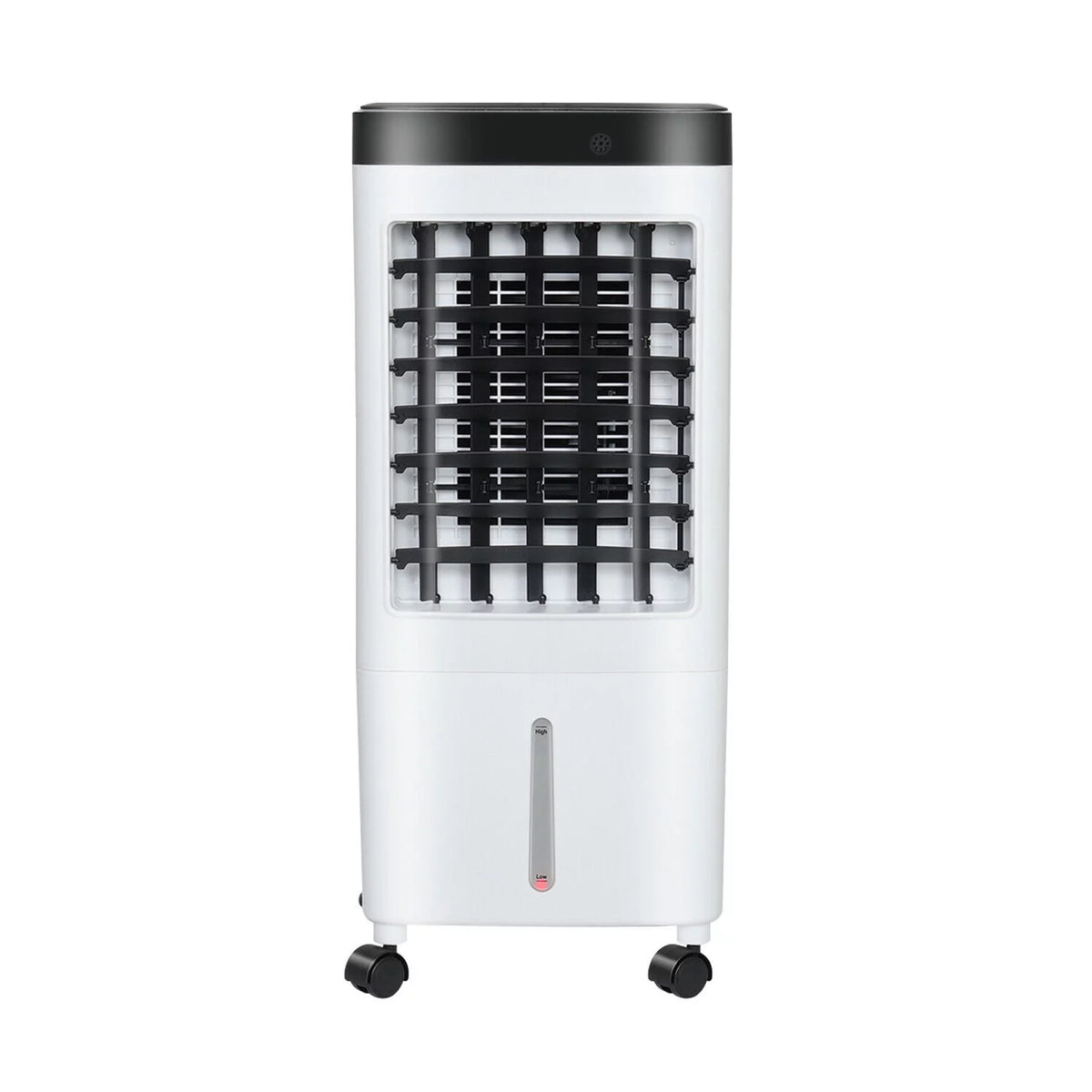 10L Portable Evaporative Cooler Humidifier O214