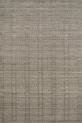 Stone 7'6 x 9'6 Rug U16798