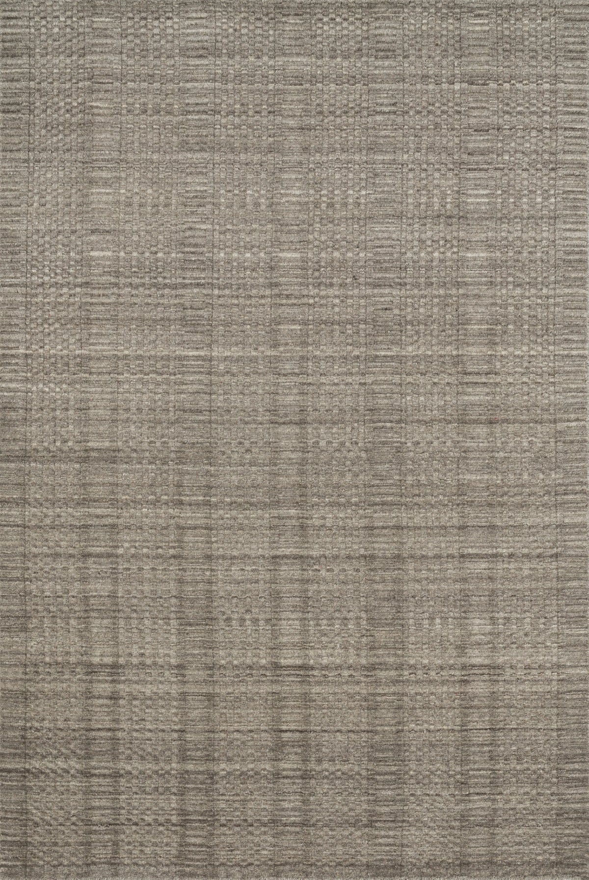 Stone 7'6 x 9'6 Rug U16798