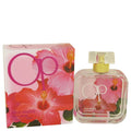 Eau De Parfum Spray 3.4 oz Y590443