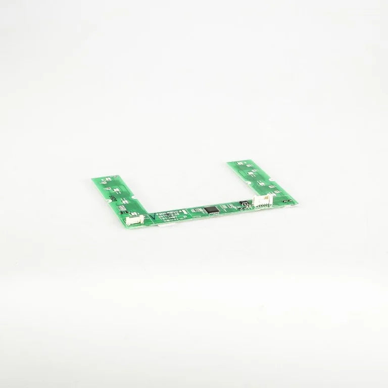 User Interface Assembly F929854