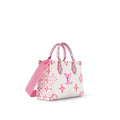 Crossbody Bags Handbag Purse E11016