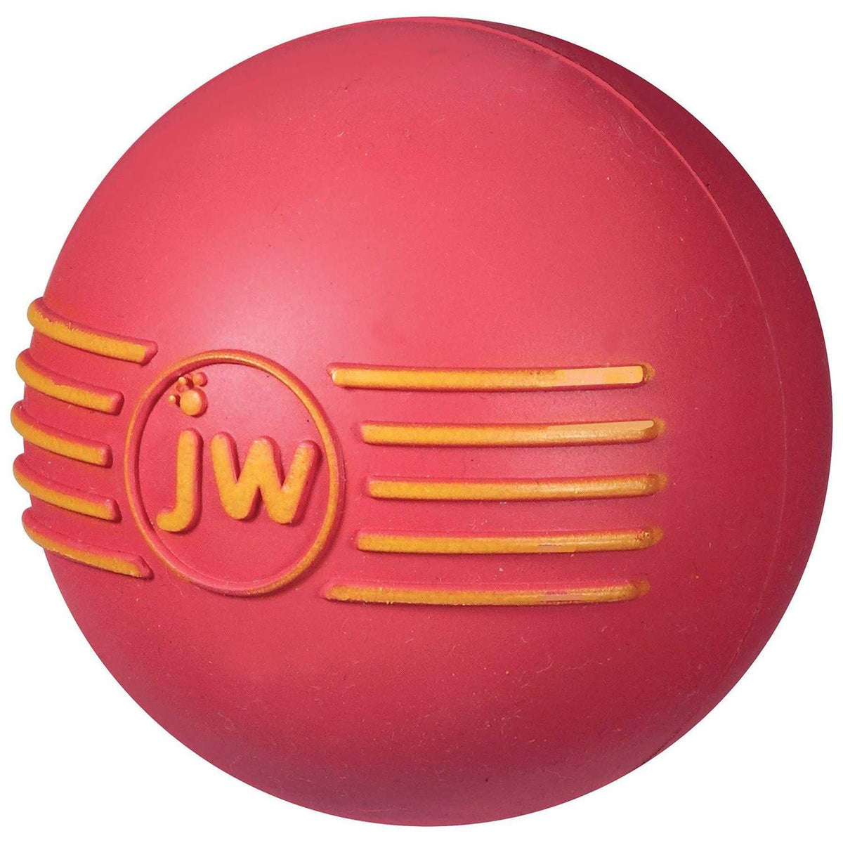 Dog Toy N8757