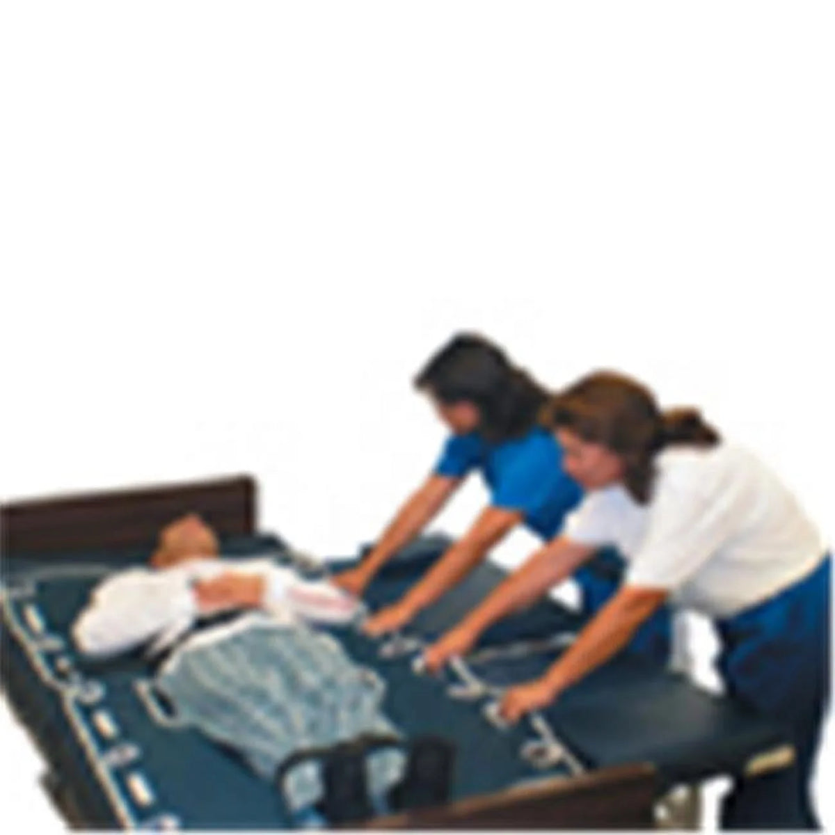 Universal Transfer Chair Mat Y32678
