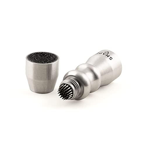 Billiard Cue Tip Tool A2186