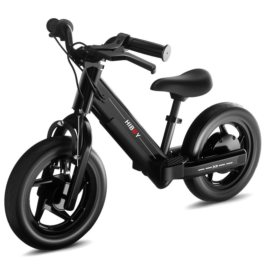 Electric Balance Bike 24V 100W 12 inch G976