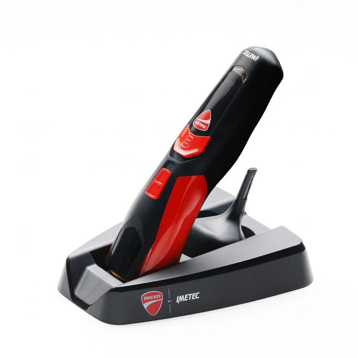 Grooming Kit 8 IN 1 S3270