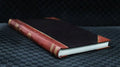 Leatherbound S863771