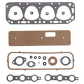 Head Gasket Set J848