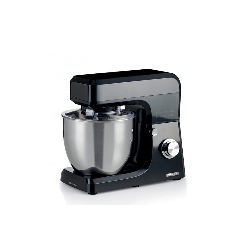 Black Stand Mixer Y91930