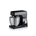 Black Stand Mixer Y91930