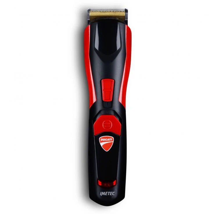 Grooming Kit 8 IN 1 S3270