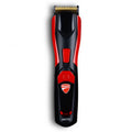 Grooming Kit 8 IN 1 S3270