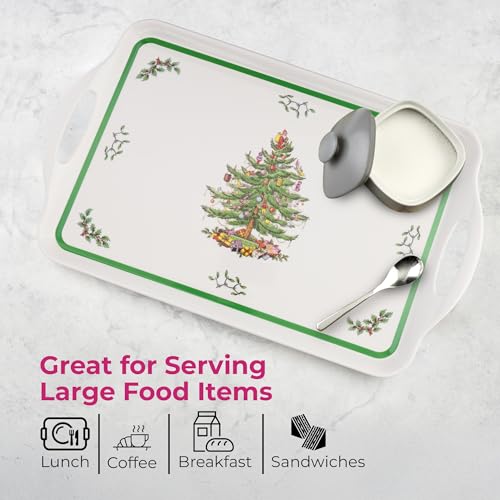 Porcelain Mug & Coaster Set B235576