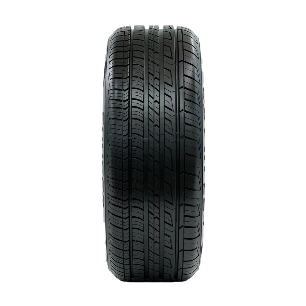 225/55R17 97V All Season Touring Tire L458551