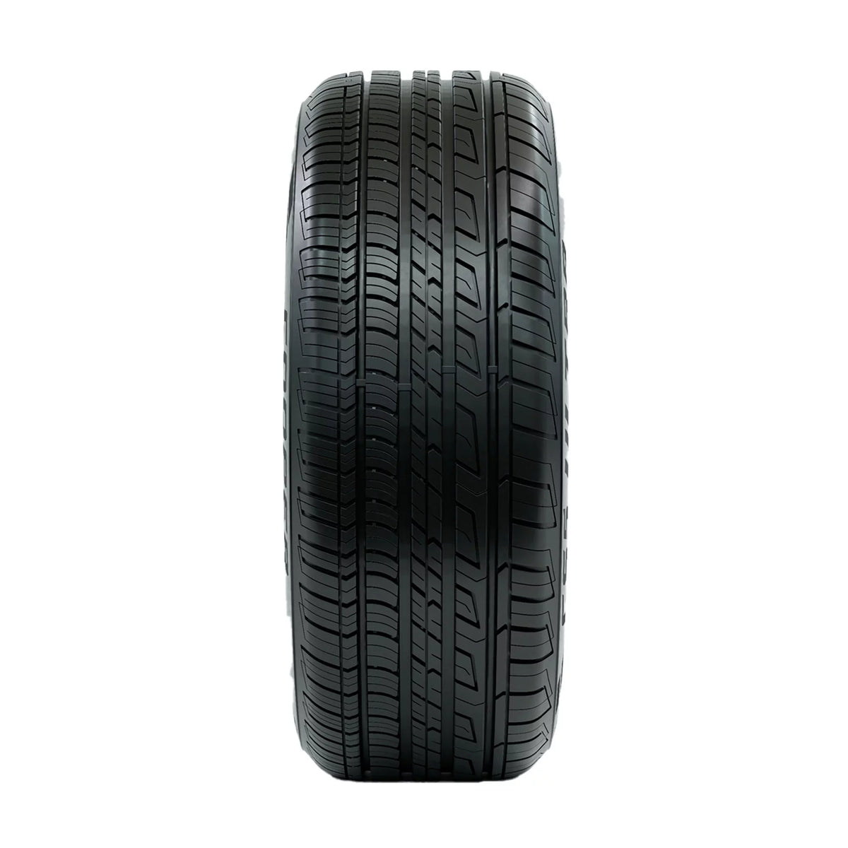 225/55R17 97V All Season Touring Tire L458551
