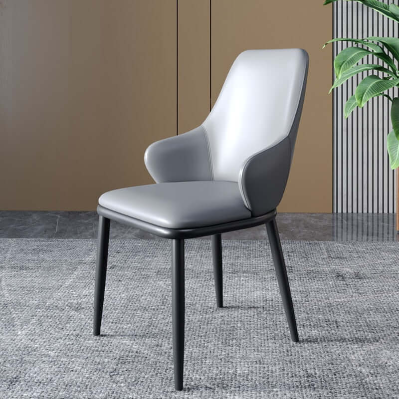 Dining Chairs Q717597