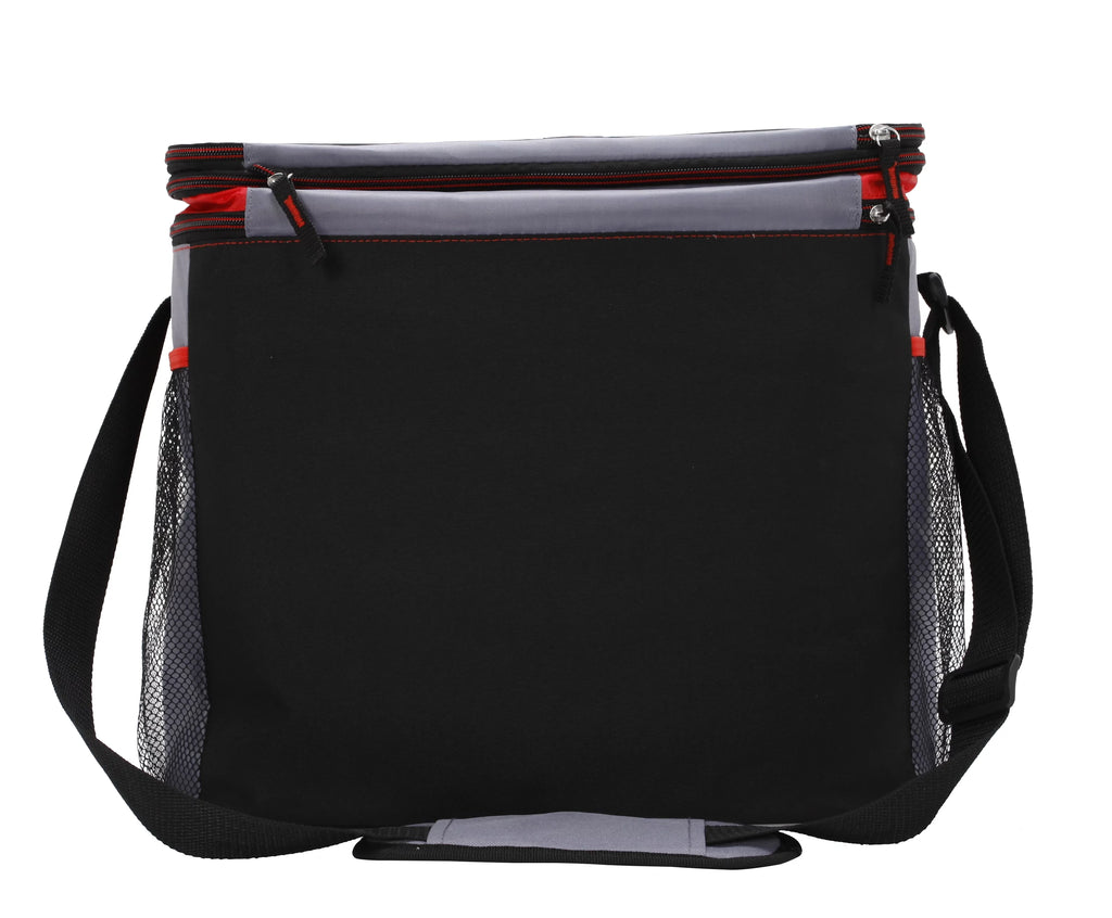 Soft Sided Cooler W997