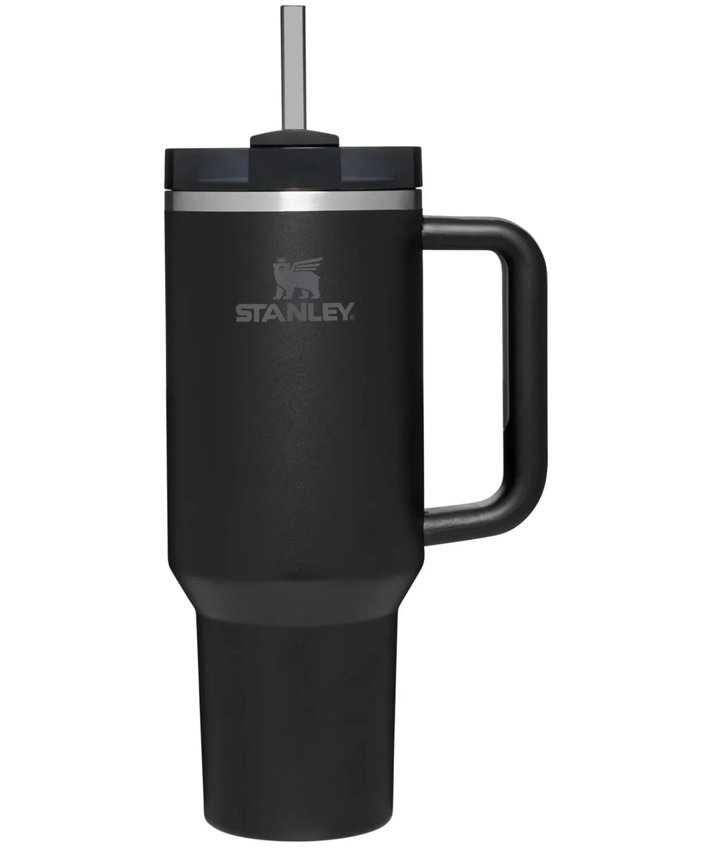 40oz Stainless Steel Tumbler X181316