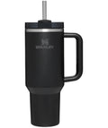 40oz Stainless Steel Tumbler X181316