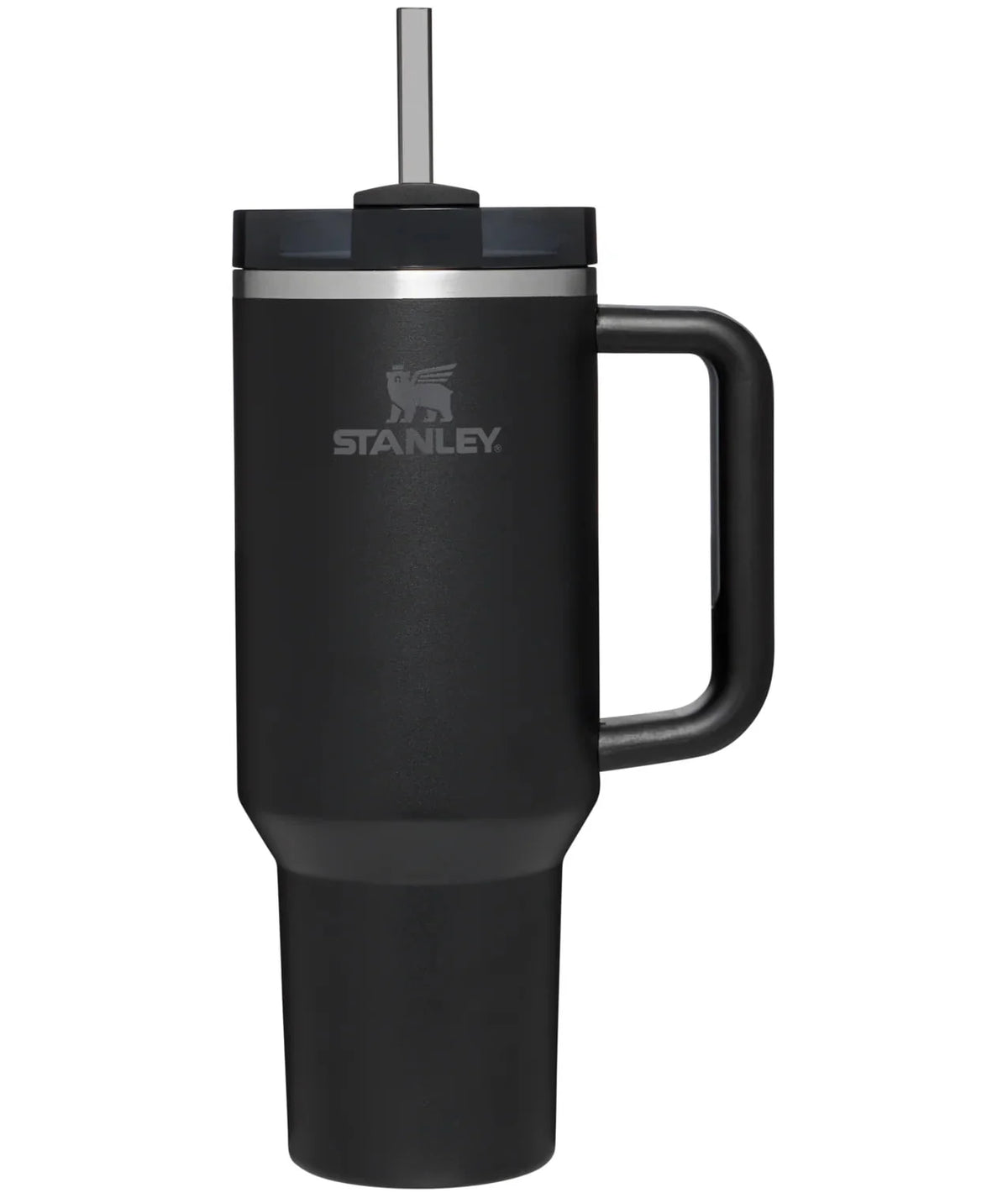 40oz Stainless Steel Tumbler X181316