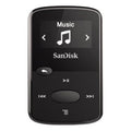 Black 8GB MP3 Player D172841