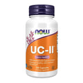 120 Veg Capsules Type II Collagen O300937