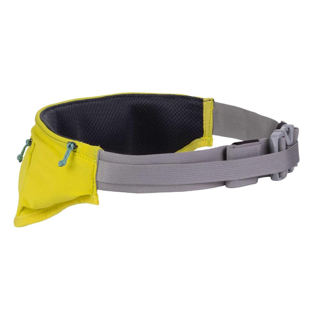 Trail Runner Belt D1737