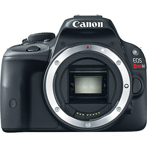 Digital Camera with 3-inch Touchscreen and Full HD Movie Mode D234648