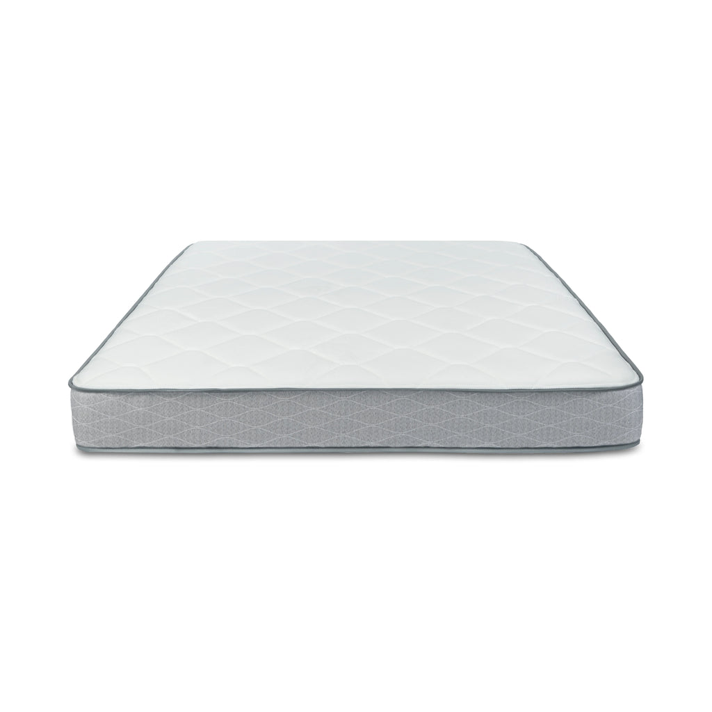 11 Inch Memory Foam Mattress V95790