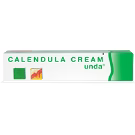 Calendula Cream 1.4 oz J31206