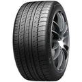 Summer 205/55ZR17/XL 95Y Tire Q63914
