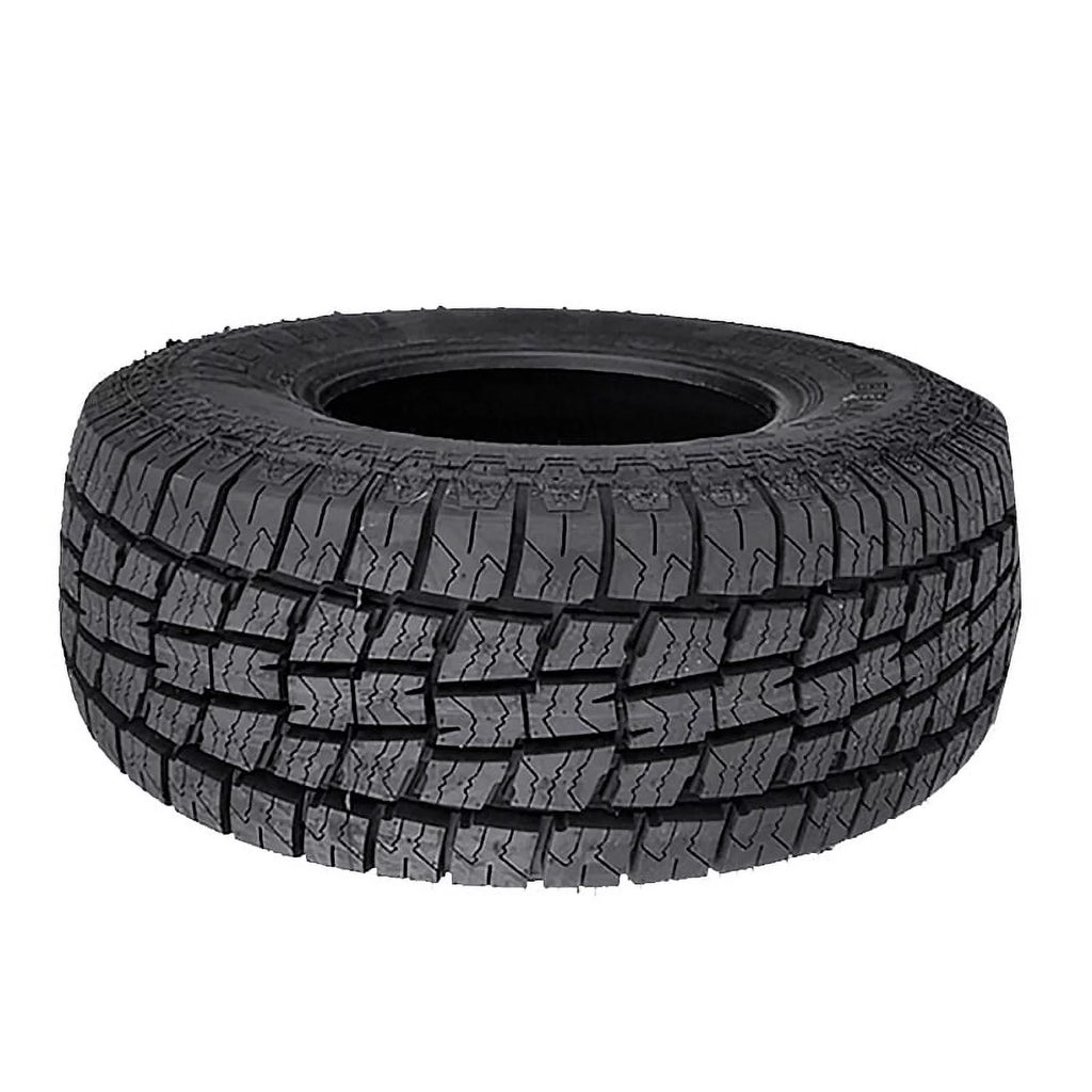 215/75R15 100T Tire G5016