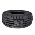 215/75R15 100T Tire G5016