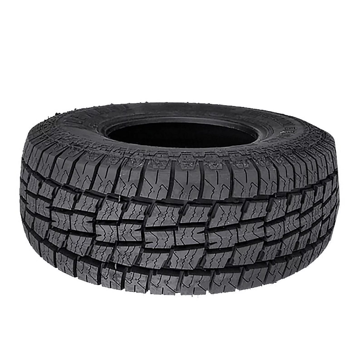 215/75R15 100T Tire G5016