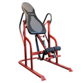 Inversion Table J945