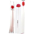 Poppy Bouquet P284
