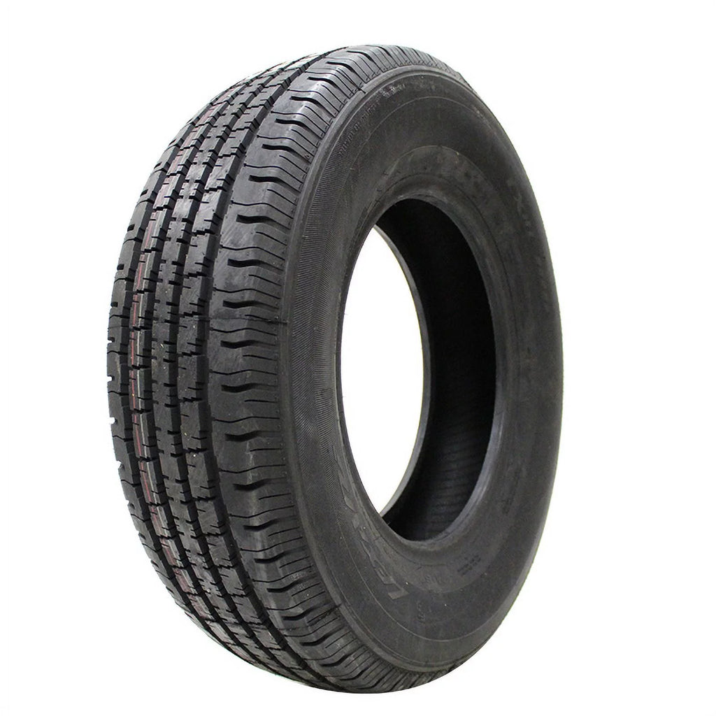 P235/65R17 103T Tire I8679