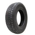 P235/65R17 103T Tire I8679