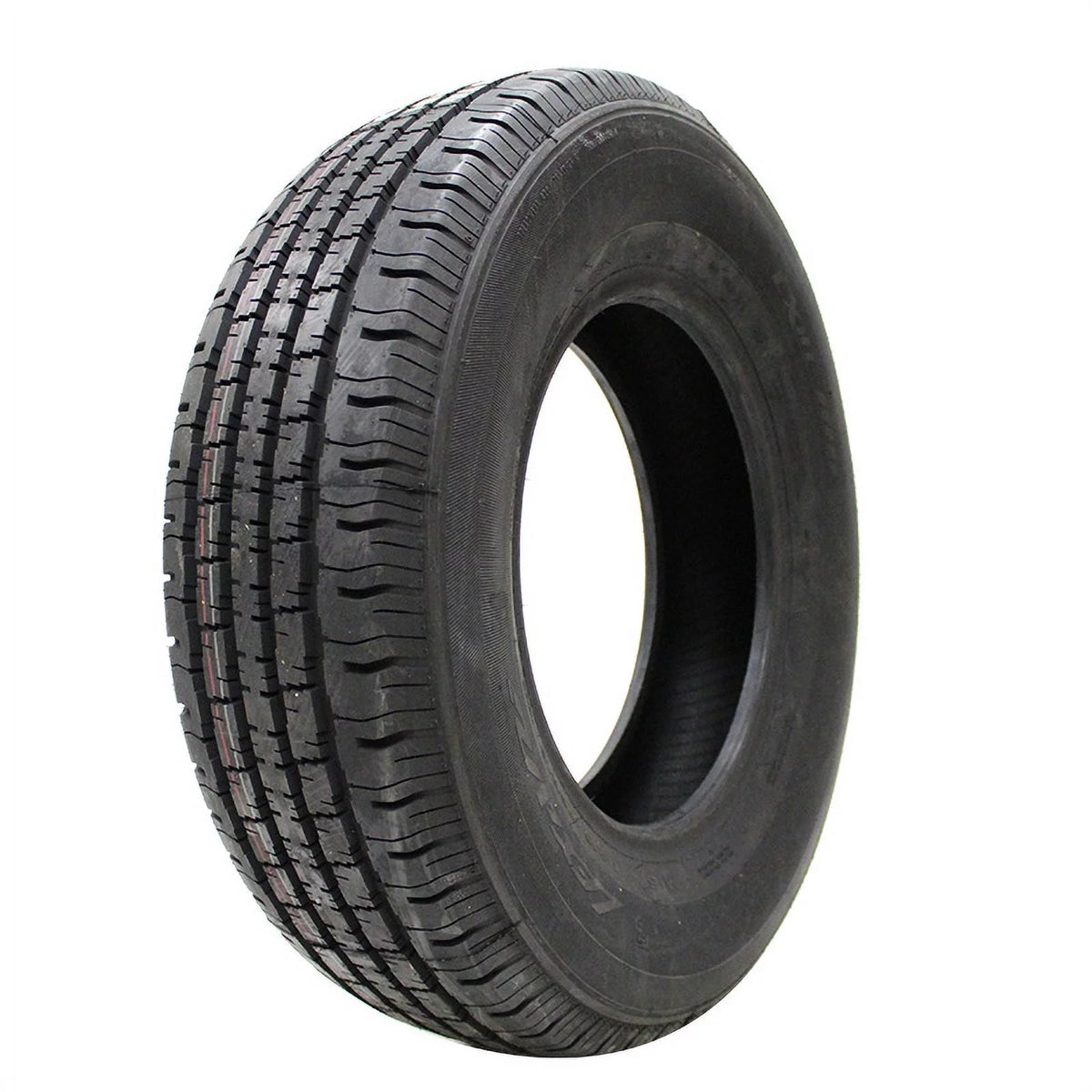 P235/65R17 103T Tire I8679