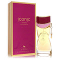 Eau De Parfum Spray 3.4 oz P642791