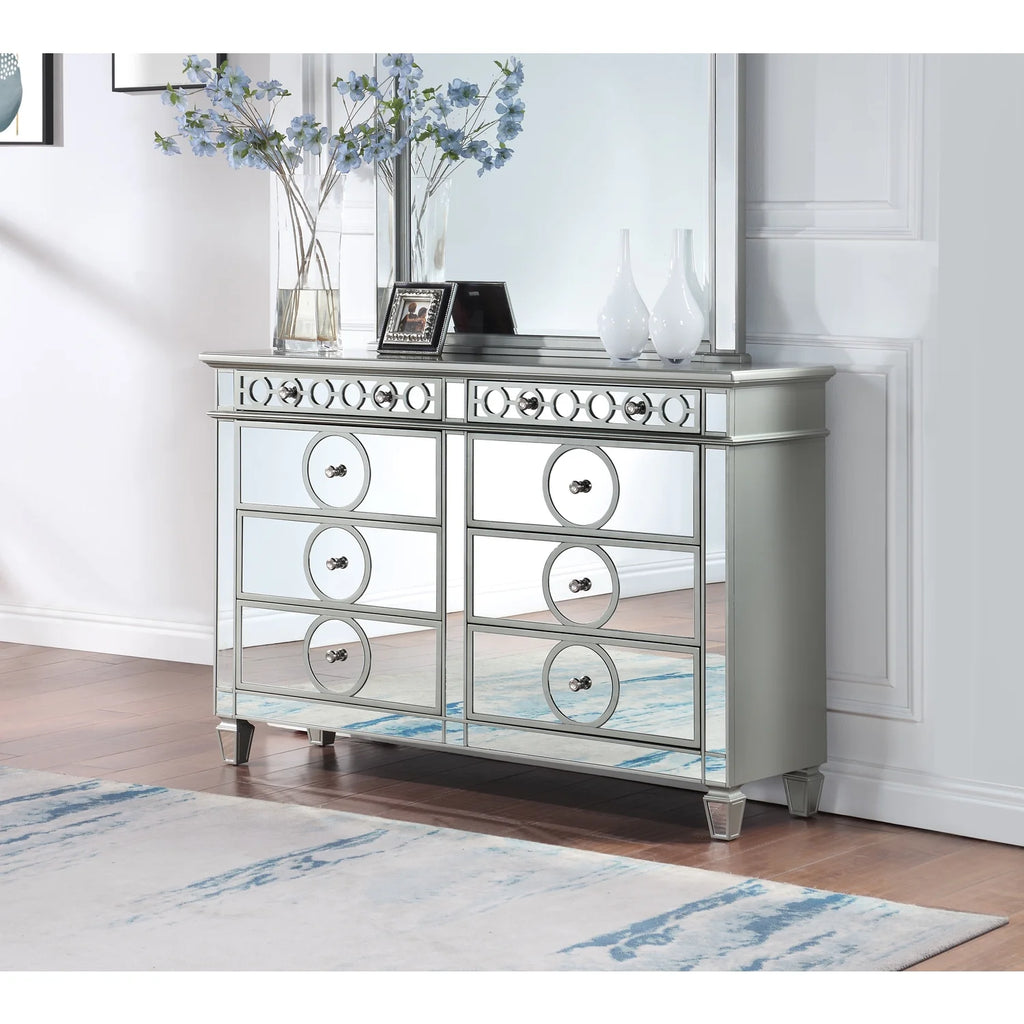 Dresser I414570