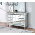 Dresser I414570
