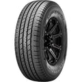 P235/75R15 108T XL Highway Tire F21764