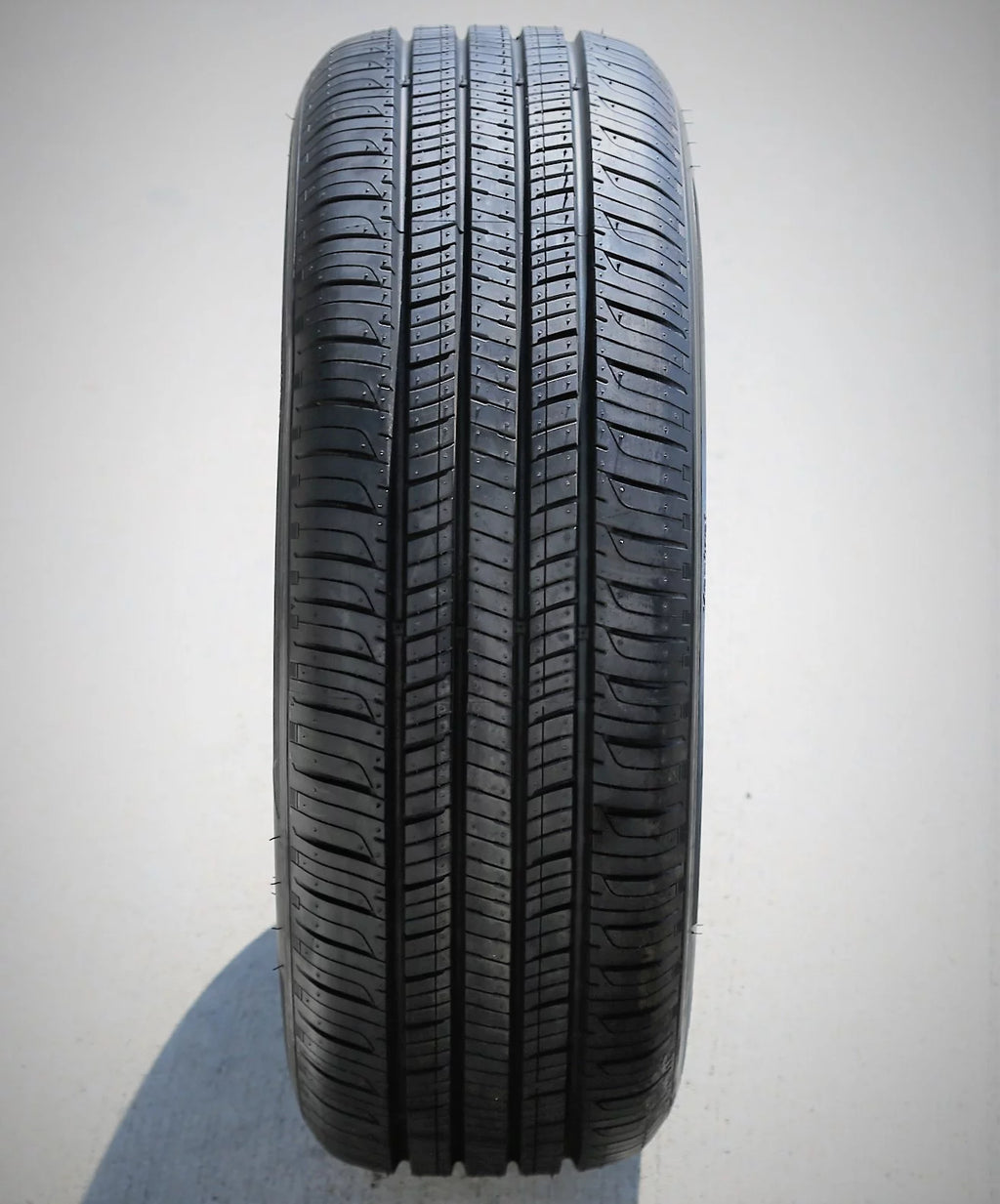 All Season 215/55R16 93H Passenger Tire G50805