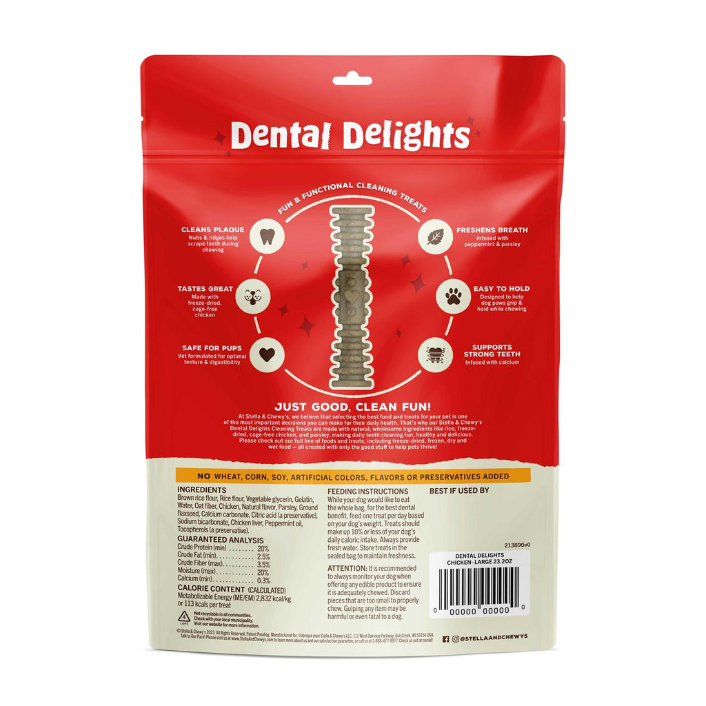 Dog Treats Z8824