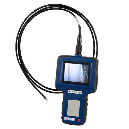 Video Inspection Camera U25940